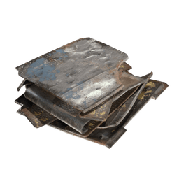 SheetMetal