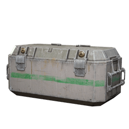 Tático Mk. 1