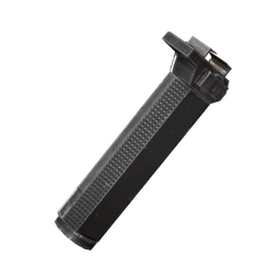 Vertikaler Griff II