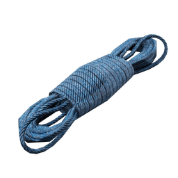 Rope - ARC Raiders | ARCTracker.io