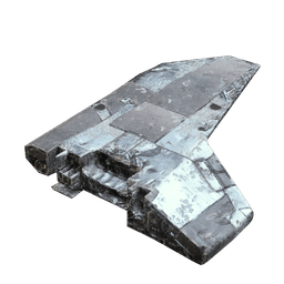 Expedition (Expedition 4) Requirements - ARC Raiders | ARCTracker.io
