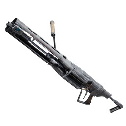 Torrente IV - ARC Raiders | ARCTracker.io